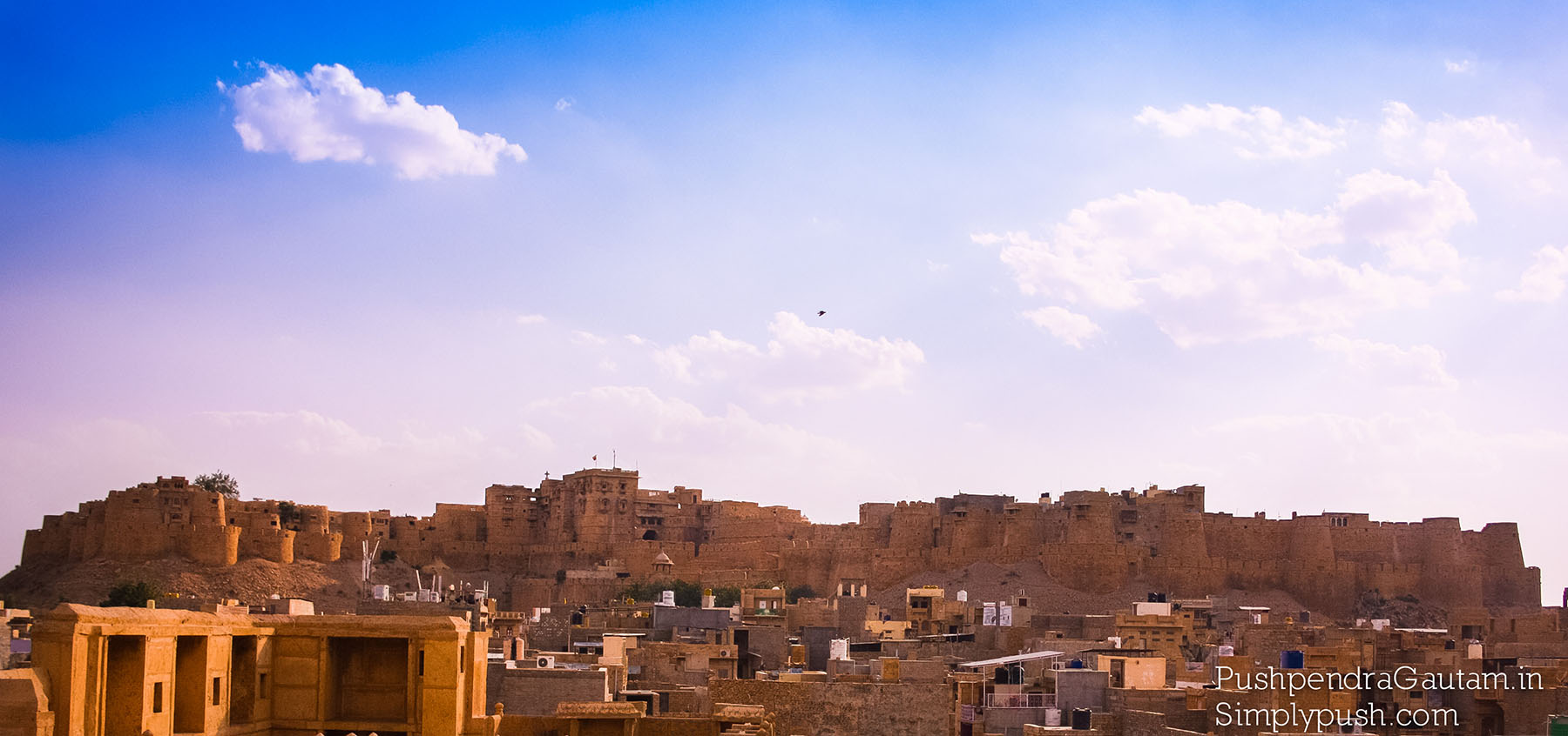 Jaisalmer-rajasthan-desert-lake-pics-idnia-the-great-indian-desert-pics-best-travel-photographer-pushpendragautam-pics-india